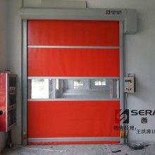 新疆鑫宇门业与宇心门业 区域市场的门窗力量与品牌探索