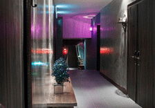 美心麦森与宇心门业 构建全方位空间守护的卓越门类解决方案