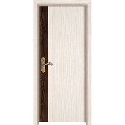 力威、红宇圣雅、宇心 拼接门领域的匠心品牌巡礼