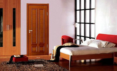 肃宁门业新标杆 浩宇门业、宇心门业与卫浴名店的融合发展