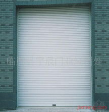 携手宇心门业，共启财富之门——临朐县宇辰门业经销处门窗加盟连锁火热招商