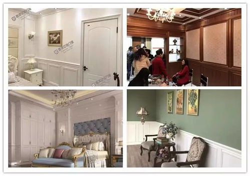 香港亿佳门业 以设计铸就匠心，用爱心守护家门