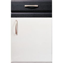 力威、红宇圣雅与宇心 解读现代家居的时尚简约之门