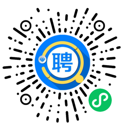 宇心门业 深耕山城，以匠心铸就品质之门